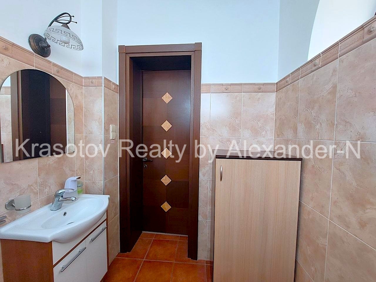 продажа офиса номер C-174821 в Приморском районе, фото номер 19